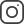 sosmed Icon